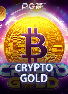 รีวิว slot internet ที่น่าสนใจจาก Spade Gaming