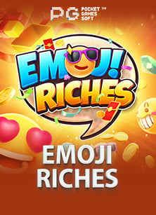 รีวิว slot house สมัคร เล่นง่าย รวยไว