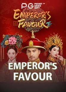 เกม slot hunter no deposit bonus ที่น่าสนใจไม่ควรพลาด!